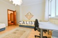 Под наем 3-СТАЕН, град София, Стрелбище • 839 € • 94940010 9 — Holmes.bg Под наем 3-СТАЕН, град София, Стрелбище • 839 € • 94940010 9