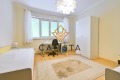 Под наем 3-СТАЕН, град София, Стрелбище • 839 € • 94940010 8 — Holmes.bg Под наем 3-СТАЕН, град София, Стрелбище • 839 € • 94940010 8