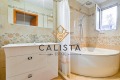 Под наем 3-СТАЕН, град София, Стрелбище • 839 € • 94940010 10 — Holmes.bg Под наем 3-СТАЕН, град София, Стрелбище • 839 € • 94940010 10
