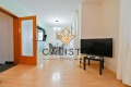Под наем 3-СТАЕН, град София, Стрелбище • 839 € • 94940010 4 — Holmes.bg Под наем 3-СТАЕН, град София, Стрелбище • 839 € • 94940010 4