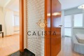 Под наем 3-СТАЕН, град София, Стрелбище • 839 € • 94940010 13 — Holmes.bg Под наем 3-СТАЕН, град София, Стрелбище • 839 € • 94940010 13