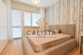 Под наем 3-СТАЕН, град София, Стрелбище • 839 € • 94940010 7 — Holmes.bg Под наем 3-СТАЕН, град София, Стрелбище • 839 € • 94940010 7