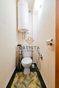Под наем 3-СТАЕН, град София, Стрелбище • 839 € • 94940010 11 — Holmes.bg Под наем 3-СТАЕН, град София, Стрелбище • 839 € • 94940010 11