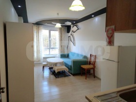 2-СТАЕН, 54 m2 - Holmes.bg 2-СТАЕН, 54 m2