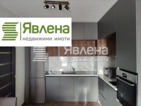 Дава под Наем 2-СТАЕН | Imot.bg — малка снимка 7