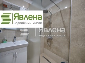 Дава под Наем 2-СТАЕН | Imot.bg — малка снимка 10