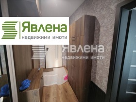 Дава под Наем 2-СТАЕН | Imot.bg — малка снимка 14