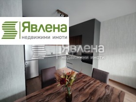 Дава под Наем 2-СТАЕН | Imot.bg — малка снимка 8