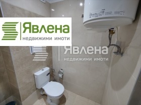 Дава под Наем 2-СТАЕН | Imot.bg — малка снимка 12