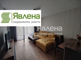 Дава под Наем 2-СТАЕН | Imot.bg — малка снимка 4