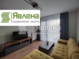 Дава под Наем 2-СТАЕН | Imot.bg — малка снимка 5