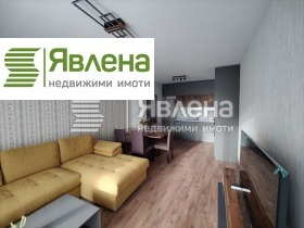 Дава под Наем 2-СТАЕН | Imot.bg — малка снимка 6