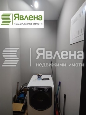 Дава под Наем 2-СТАЕН | Imot.bg — малка снимка 13