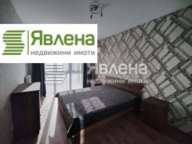 Обява Дава под наем 2-СТАЕН,град София, Красно село