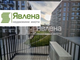 Дава под Наем 2-СТАЕН | Imot.bg — малка снимка 9