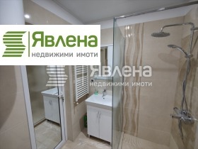 Дава под Наем 2-СТАЕН | Imot.bg — малка снимка 11