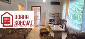 2-СТАЕН, 70 m2 - Holmes.bg 2-СТАЕН, 70 m2