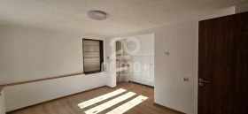 ОФИС, 24 m2 - Holmes.bg ОФИС, 24 m2