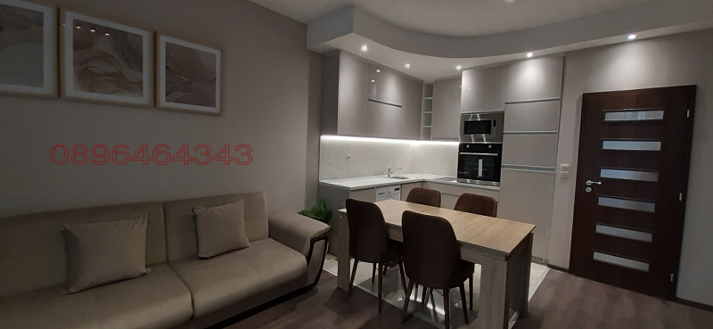Под наем 2-СТАЕН, град София, Надежда 1 • 700 € / 1369.08 лв. • 58056957 1 — Holmes.bg Под наем 2-СТАЕН, град София, Надежда 1 • 700 € / 1369.08 лв. • 58056957 1