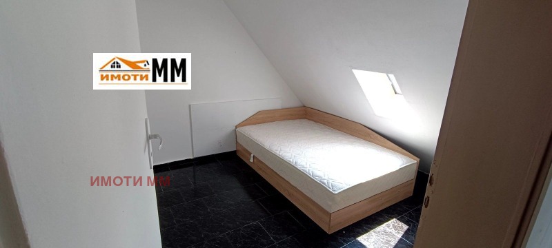 Под наем 2-СТАЕН, град Пловдив, Център • 250 € / 488.96 лв. • 87639221 1 — Holmes.bg Под наем 2-СТАЕН, град Пловдив, Център • 250 € / 488.96 лв. • 87639221 1