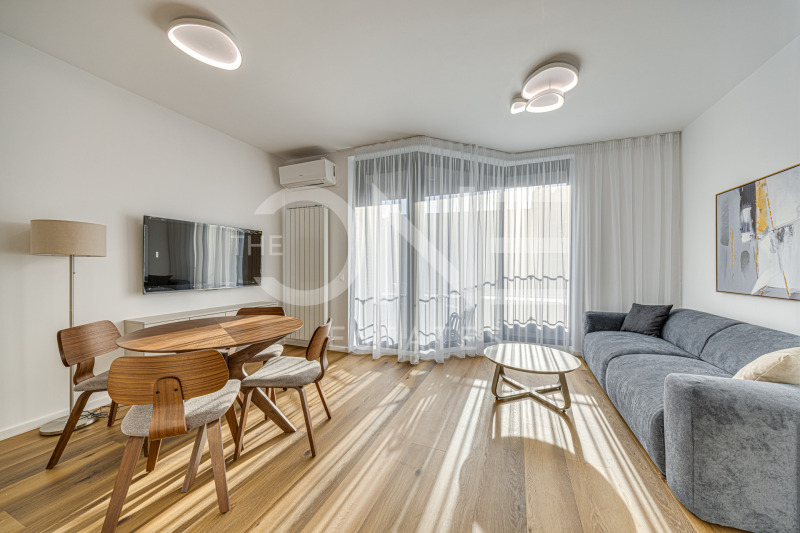 Под наем 2-СТАЕН, град София, Дружба 2 • 950 € • 36944370 1 — Holmes.bg Под наем 2-СТАЕН, град София, Дружба 2 • 950 € • 36944370 1
