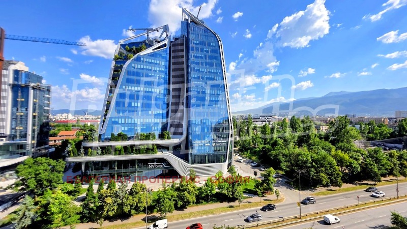Под наем 3-СТАЕН, град София, Дианабад • 950 € / 1858.04 лв. • 77258532 1 — Holmes.bg Под наем 3-СТАЕН, град София, Дианабад • 950 € / 1858.04 лв. • 77258532 1