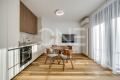 Под наем 2-СТАЕН, град София, Дружба 2 • 950 € • 36944370 4 — Holmes.bg Под наем 2-СТАЕН, град София, Дружба 2 • 950 € • 36944370 4