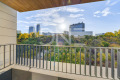 Под наем 2-СТАЕН, град София, Дружба 2 • 950 € • 36944370 11 — Holmes.bg Под наем 2-СТАЕН, град София, Дружба 2 • 950 € • 36944370 11
