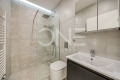 Под наем 2-СТАЕН, град София, Дружба 2 • 950 € • 36944370 7 — Holmes.bg Под наем 2-СТАЕН, град София, Дружба 2 • 950 € • 36944370 7