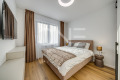 Под наем 2-СТАЕН, град София, Дружба 2 • 950 € • 36944370 5 — Holmes.bg Под наем 2-СТАЕН, град София, Дружба 2 • 950 € • 36944370 5