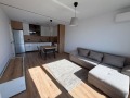 Дава под наем 2-стаен град София , Западен парк , 65 кв.м | 53983951 — Imoti.com Дава под наем 2-стаен град София , Западен парк , 65 кв.м | 53983951