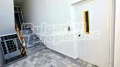 Под наем 3-СТАЕН, град София, Дианабад • 950 € / 1858.04 лв. • 77258532 17 — Holmes.bg Под наем 3-СТАЕН, град София, Дианабад • 950 € / 1858.04 лв. • 77258532 17