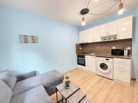 2-СТАЕН, 54 m2 - Holmes.bg 2-СТАЕН, 54 m2