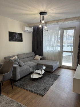 2-СТАЕН, 78 m2 - Holmes.bg 2-СТАЕН, 78 m2