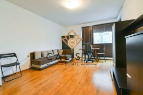 2-СТАЕН, 56 m2 - Holmes.bg 2-СТАЕН, 56 m2