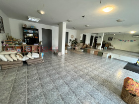 ОФИС, 65 m2 - Holmes.bg ОФИС, 65 m2