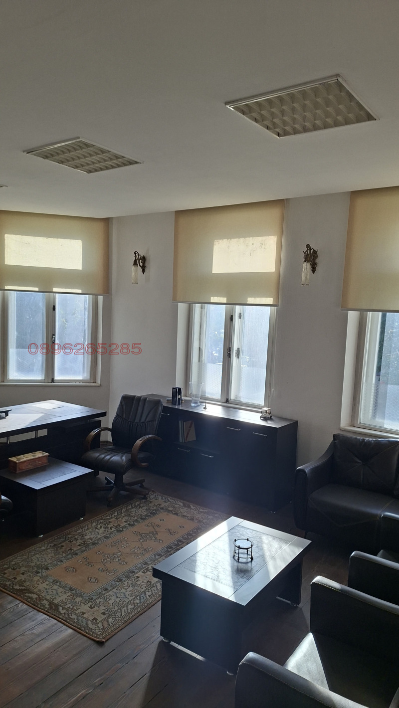 Под наем ОФИС, град Русе, Център • 550 € • 66210070 1 — Holmes.bg Под наем ОФИС, град Русе, Център • 550 € • 66210070 1