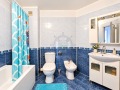 Под наем 2-СТАЕН, град Варна, Чаталджа • 550 € • 75408988 10 — Holmes.bg Под наем 2-СТАЕН, град Варна, Чаталджа • 550 € • 75408988 10
