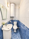 Под наем 2-СТАЕН, град Варна, Чаталджа • 550 € • 75408988 11 — Holmes.bg Под наем 2-СТАЕН, град Варна, Чаталджа • 550 € • 75408988 11
