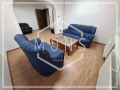 Под наем 3-СТАЕН, област Габрово, гр. Севлиево • 450 € • 86080989 2 — Holmes.bg Под наем 3-СТАЕН, област Габрово, гр. Севлиево • 450 € • 86080989 2