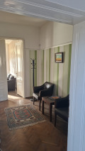 Под наем ОФИС, град Русе, Център • 550 € • 66210070 3 — Holmes.bg Под наем ОФИС, град Русе, Център • 550 € • 66210070 3