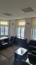 Под наем ОФИС, град Русе, Център • 550 € • 66210070 1 — Holmes.bg Под наем ОФИС, град Русе, Център • 550 € • 66210070 1