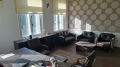 Под наем ОФИС, град Русе, Център • 550 € • 66210070 2 — Holmes.bg Под наем ОФИС, град Русе, Център • 550 € • 66210070 2