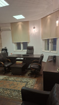 Под наем ОФИС, град Русе, Център • 550 € • 66210070 12 — Holmes.bg Под наем ОФИС, град Русе, Център • 550 € • 66210070 12