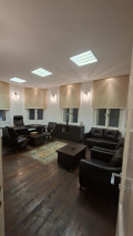 Под наем ОФИС, град Русе, Център • 550 € • 66210070 10 — Holmes.bg Под наем ОФИС, град Русе, Център • 550 € • 66210070 10