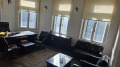 Под наем ОФИС, град Русе, Център • 550 € • 66210070 8 — Holmes.bg Под наем ОФИС, град Русе, Център • 550 € • 66210070 8