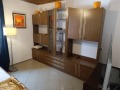 Под наем ЕТАЖ ОТ КЪЩА, град София, Горна баня • 699 € / 1367.13 лв. • 69580715 4 — Holmes.bg Под наем ЕТАЖ ОТ КЪЩА, град София, Горна баня • 699 € / 1367.13 лв. • 69580715 4