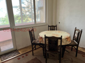 2-СТАЕН, 68 m2 - Holmes.bg 2-СТАЕН, 68 m2