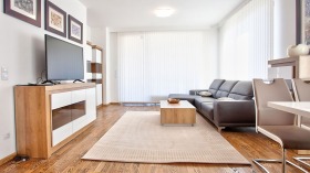 3-СТАЕН, 120 m2 - Holmes.bg 3-СТАЕН, 120 m2