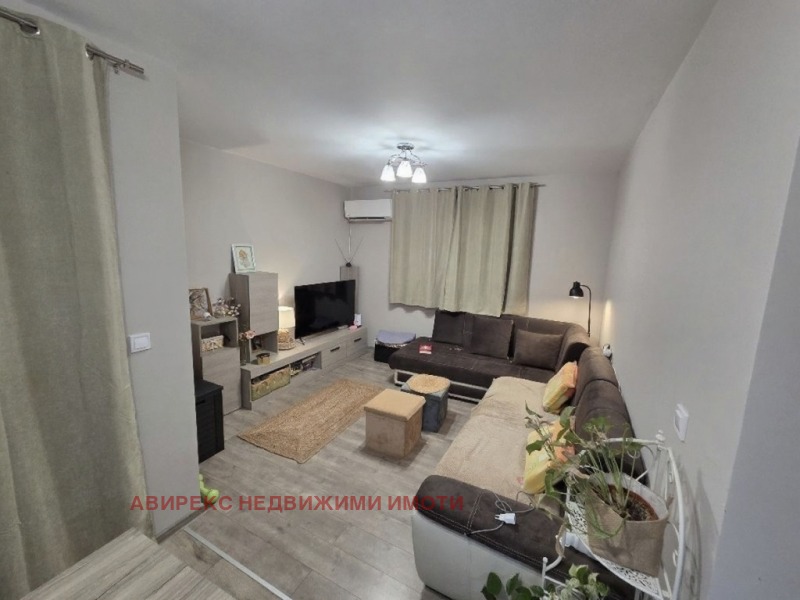 Под наем 2-СТАЕН, град Пловдив, Прослав • 700 лв. / 357.90 € • 40316662 1 — Holmes.bg Под наем 2-СТАЕН, град Пловдив, Прослав • 700 лв. / 357.90 € • 40316662 1